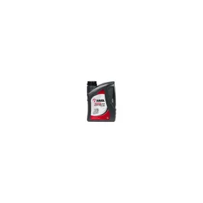 Accessoires Huile de transmission Huile de transmission 75w80 ( 1 Litre )