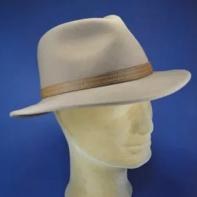 Achat chapeau BAILEY - Bailey Chapeaux en feutre pour hommes