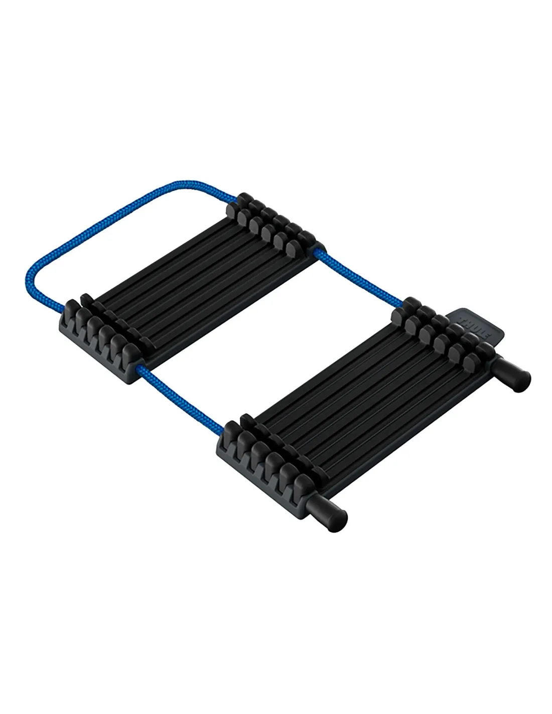 adaptateur de protection pour cadres en carbone - thule