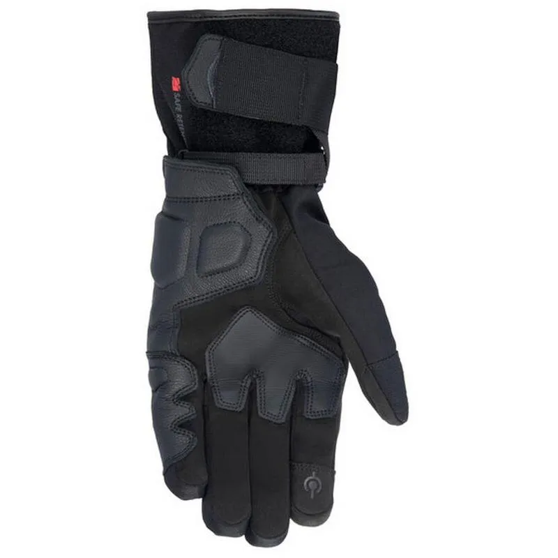  ALPINESTARS Gants TOURER W-7 V2 DRYSTAR LADY  Gants moto hiver