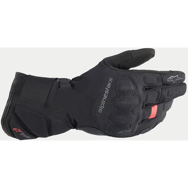  ALPINESTARS Gants TOURER W-7 V2 DRYSTAR LADY  Gants moto hiver