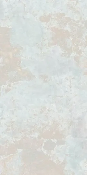 Apavisa Anima Aqua Natural 59,55x119,3 cm | Carrelage imitation béton 