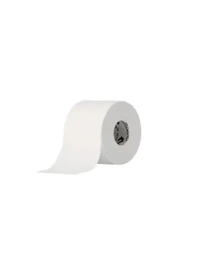 BandagesPack MC David Eurotape / 5 cm x 10 m / 24 Vrac- Blanc