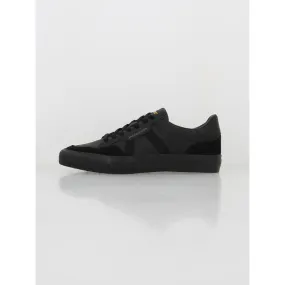 Baskets morden combo 2.5 noir homme - Jack & Jones | wimod