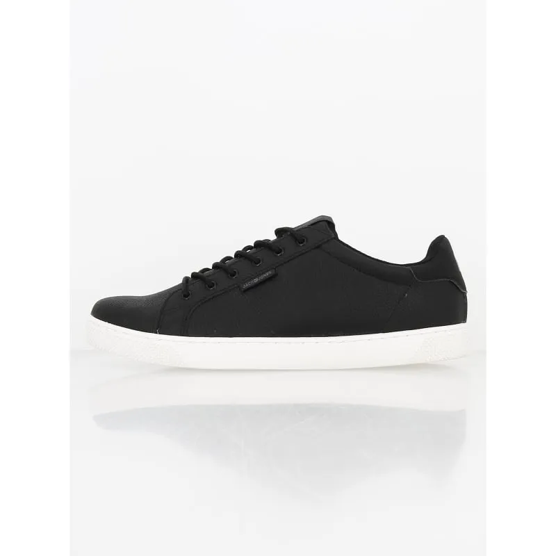 Baskets morden combo 2.5 noir homme - Jack & Jones | wimod