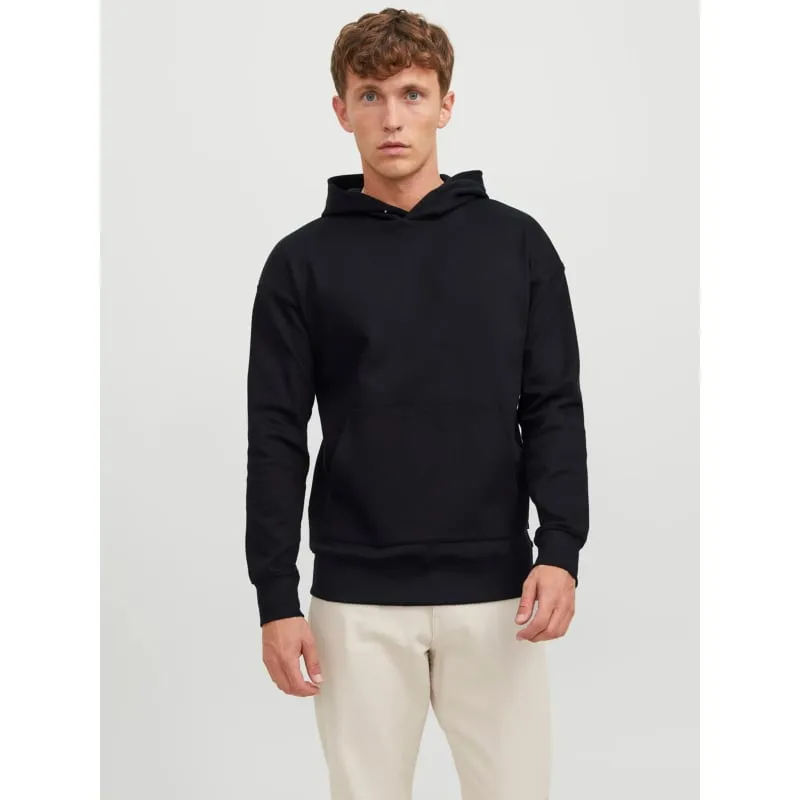 Baskets morden combo 2.5 noir homme - Jack & Jones | wimod