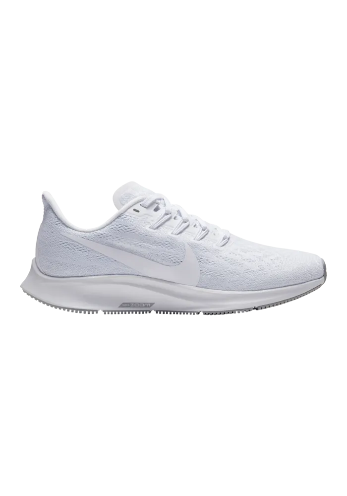 Baskets Nike Air Zoom Pegasus 36 Femme V1777-100