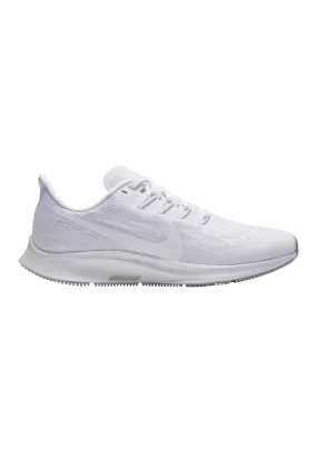 Baskets Nike Air Zoom Pegasus 36 Femme V1777-100