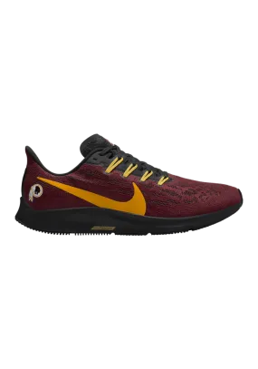 Baskets Nike Air Zoom Pegasus 36 NFL Hommes I1945-600