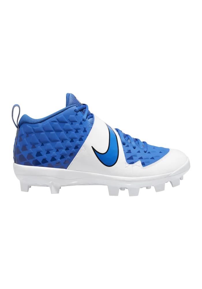 Baskets Nike Force Trout 6 Pro MCS Hommes 3461-400
