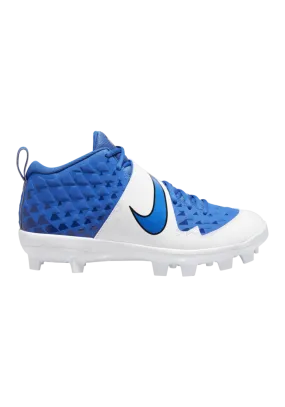 Baskets Nike Force Trout 6 Pro MCS Hommes 3461-400