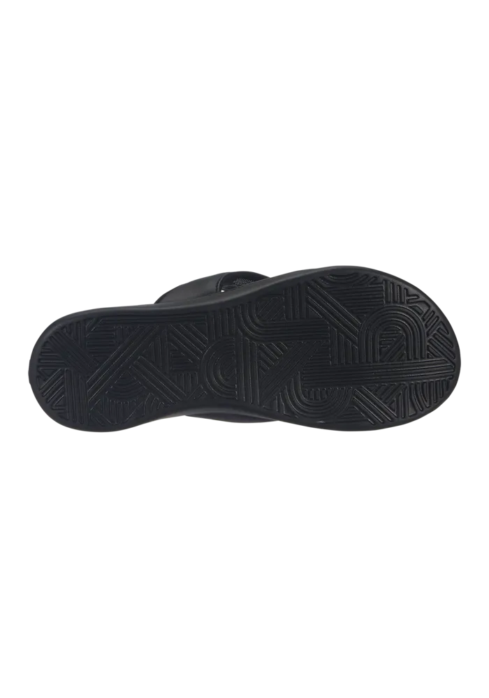 Baskets Nike Ultra Comfort 3 Thong Femme R4498-003