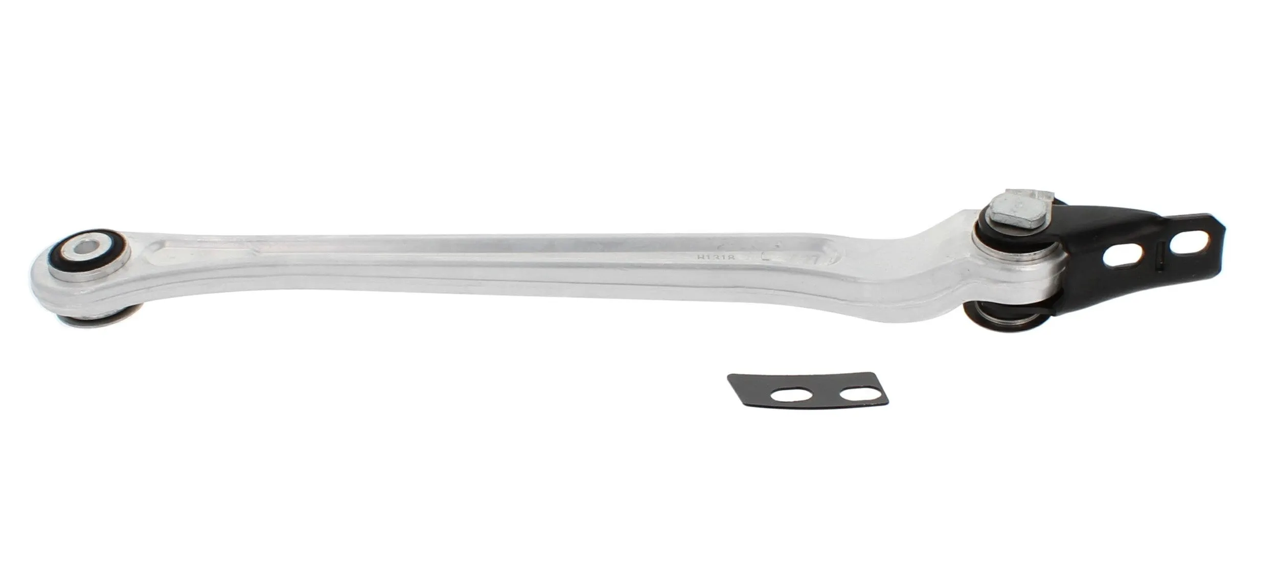 Biellette de barre stabilisatrice CORTECO 80000423 