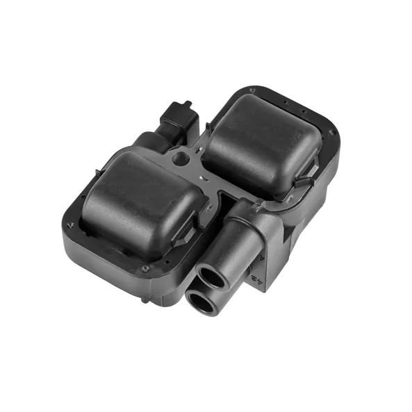 Bobine d'allumage pour CAN AM 800 OUTLANDER 2009-2015