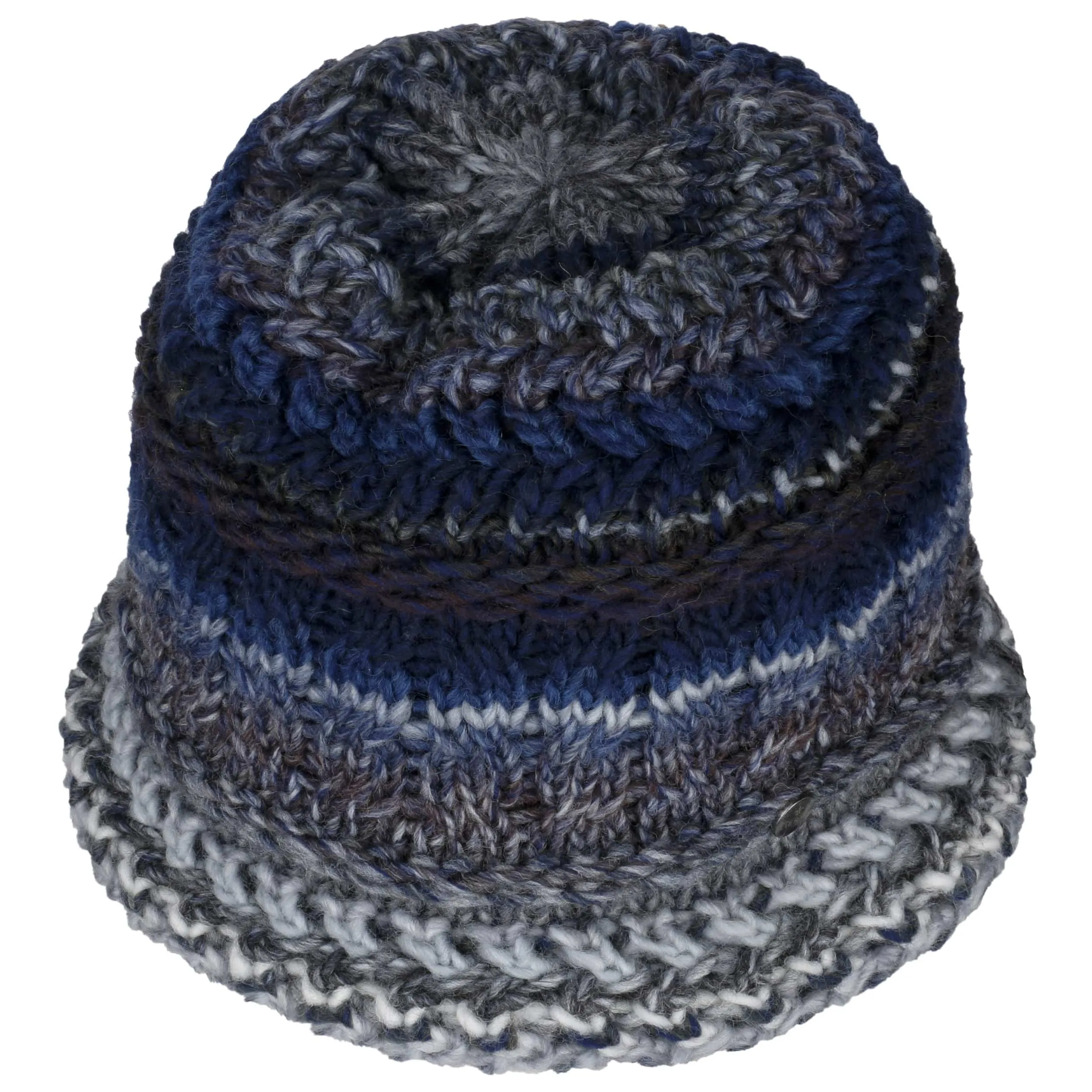 Bonnet Alesund Tricot pour Elle by Lierys --> Chapeaux, casquettes & bonnets en ligne ▷ Chapeaushop