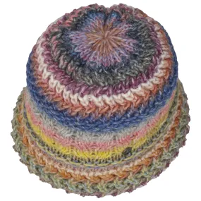 Bonnet Alesund Tricot pour Elle by Lierys --> Chapeaux, casquettes & bonnets en ligne ▷ Chapeaushop