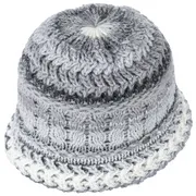 Bonnet Alesund Tricot pour Elle by Lierys --> Chapeaux, casquettes & bonnets en ligne ▷ Chapeaushop