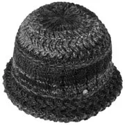 Bonnet Alesund Tricot pour Elle by Lierys --> Chapeaux, casquettes & bonnets en ligne ▷ Chapeaushop