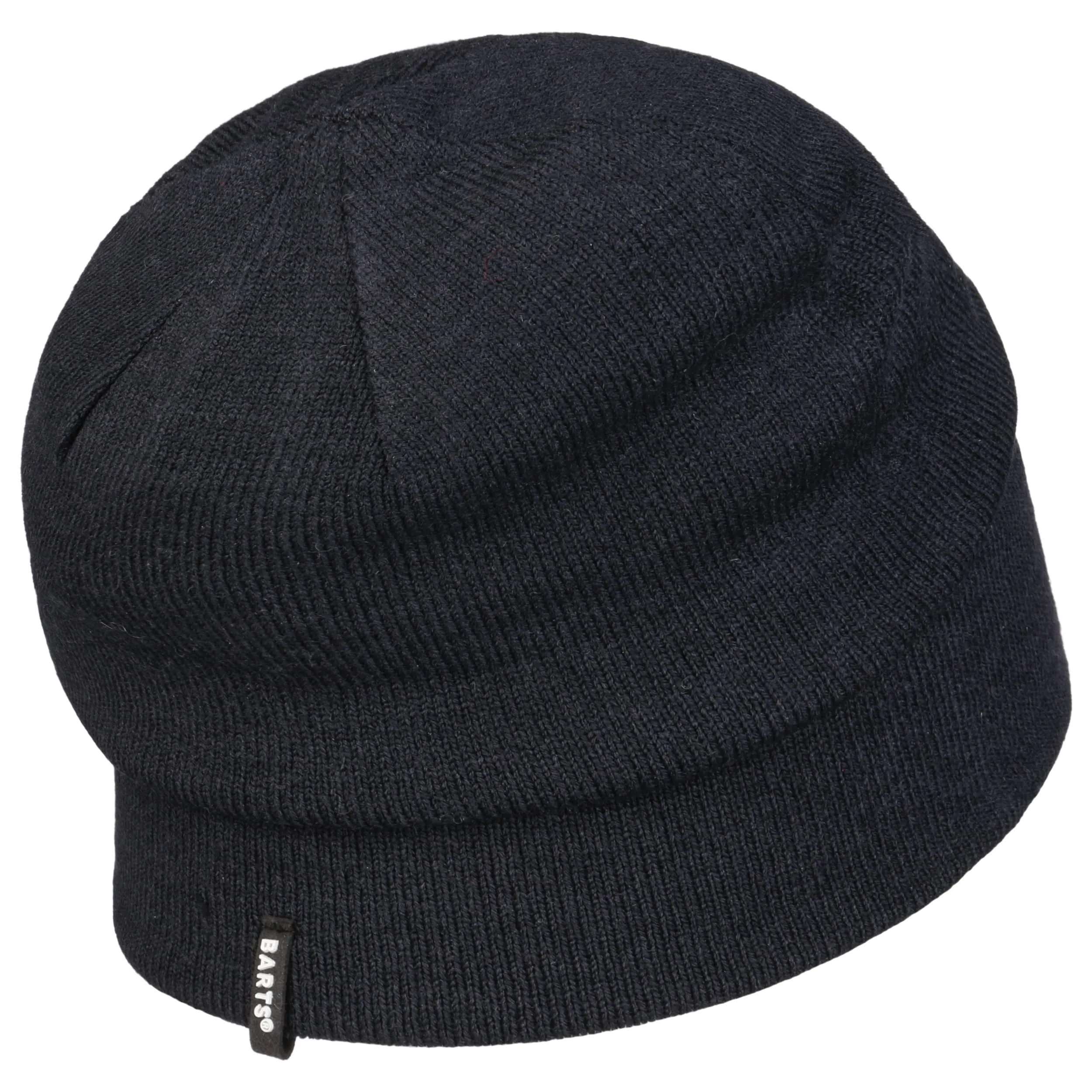 Bonnet Eclipse Oversize by Barts --> Chapeaux, casquettes & bonnets en ligne ▷ Chapeaushop