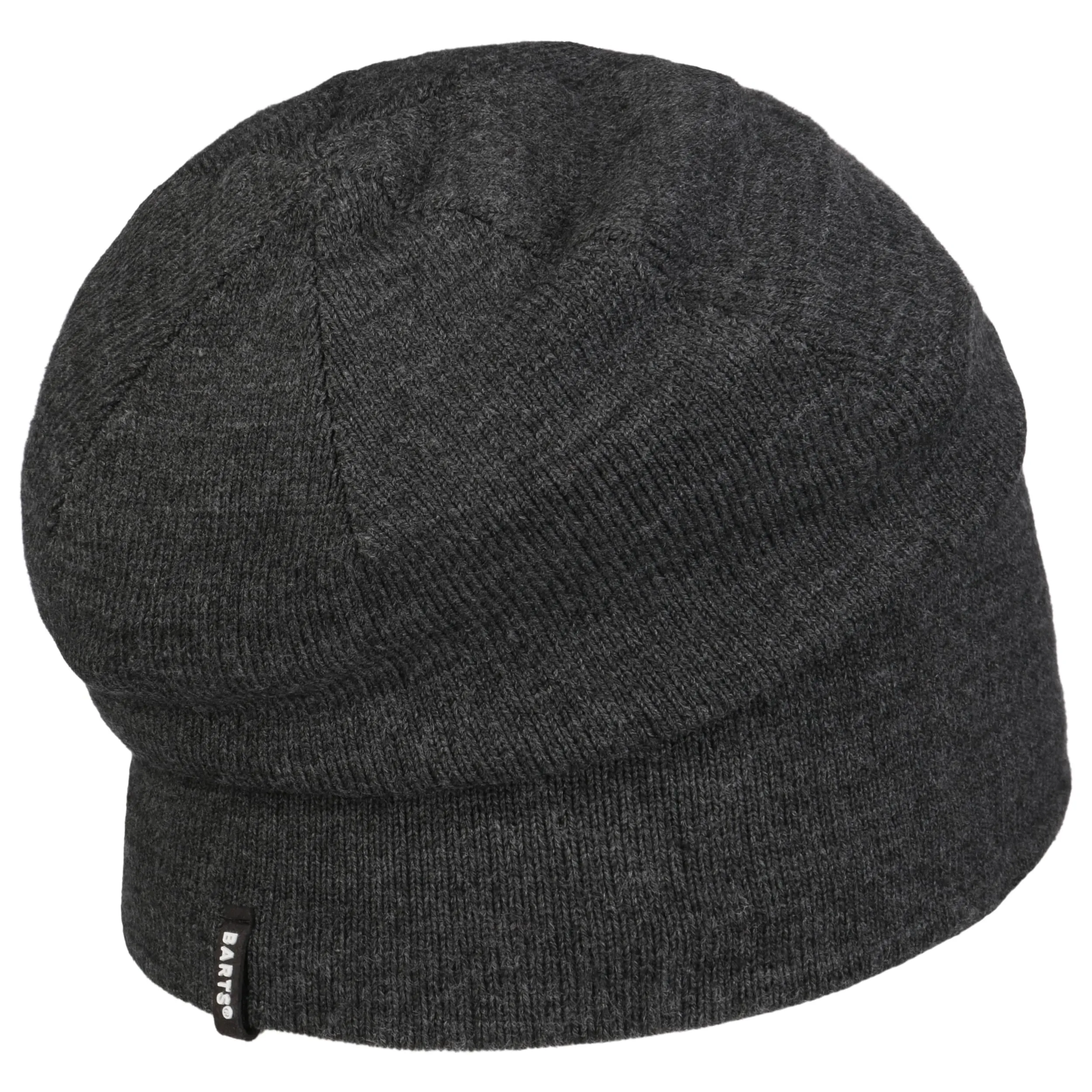 Bonnet Eclipse Oversize by Barts --> Chapeaux, casquettes & bonnets en ligne ▷ Chapeaushop