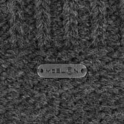 Bonnet en Tricot Anton by McBURN --> Chapeaux, casquettes & bonnets en ligne ▷ Chapeaushop