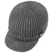Bonnet en Tricot Bento by Chillouts --> Chapeaux, casquettes & bonnets en ligne ▷ Chapeaushop
