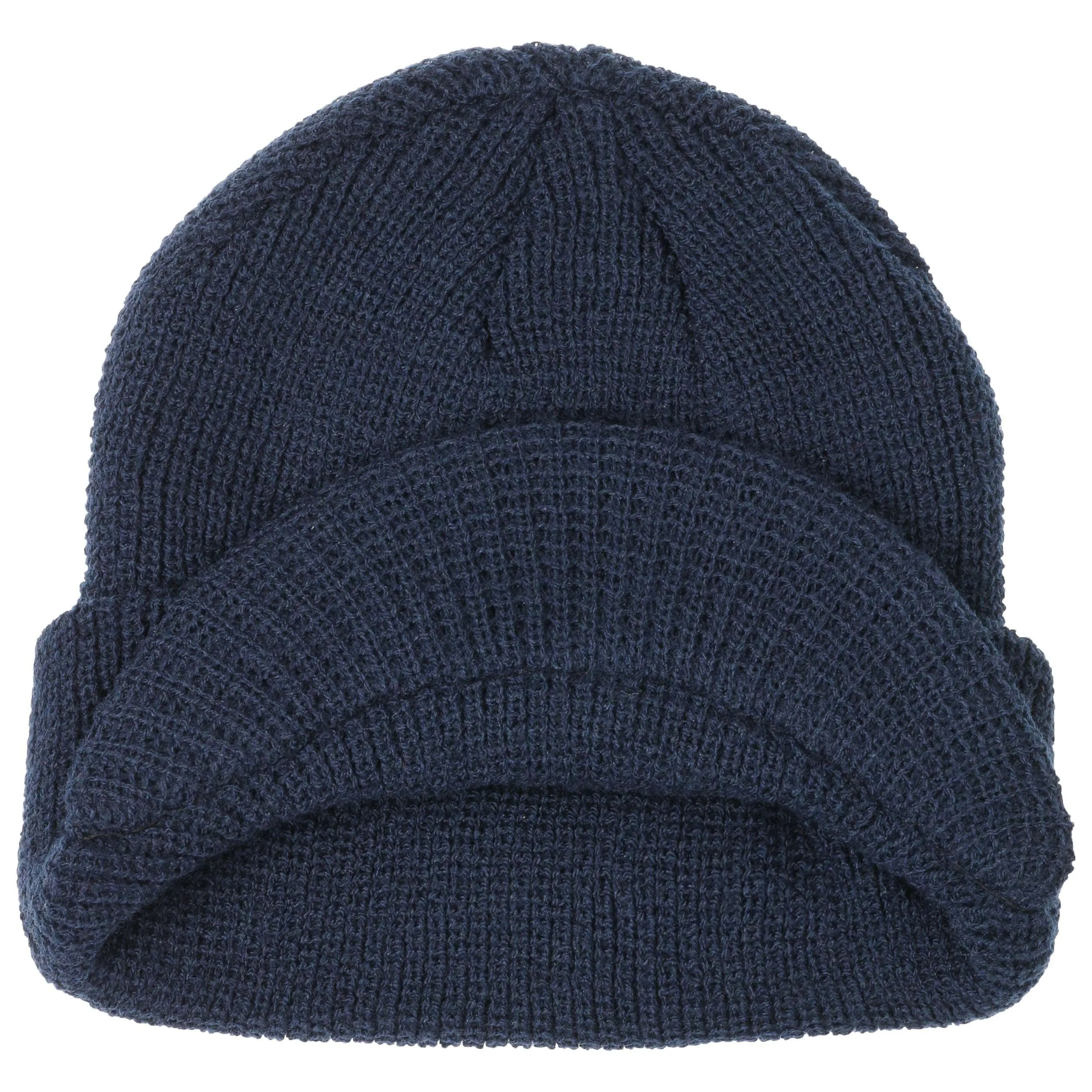 Bonnet en Tricot Cap Styler --> Chapeaux, casquettes & bonnets en ligne ▷ Chapeaushop