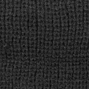 Bonnet en Tricot Cap Styler --> Chapeaux, casquettes & bonnets en ligne ▷ Chapeaushop