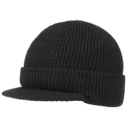 Bonnet en Tricot Cap Styler --> Chapeaux, casquettes & bonnets en ligne ▷ Chapeaushop