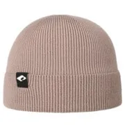 Bonnet en Tricot Cyrill Magic Size by Chillouts --> Chapeaux, casquettes & bonnets en ligne ▷ Chapeaushop