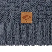 Bonnet en Tricot Kasimir by Chillouts --> Chapeaux, casquettes & bonnets en ligne ▷ Chapeaushop