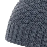 Bonnet en Tricot Kasimir by Chillouts --> Chapeaux, casquettes & bonnets en ligne ▷ Chapeaushop