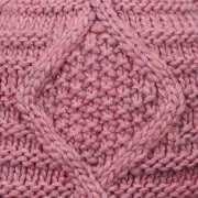 Bonnet en Tricot Malita by Lierys --> Chapeaux, casquettes & bonnets en ligne ▷ Chapeaushop