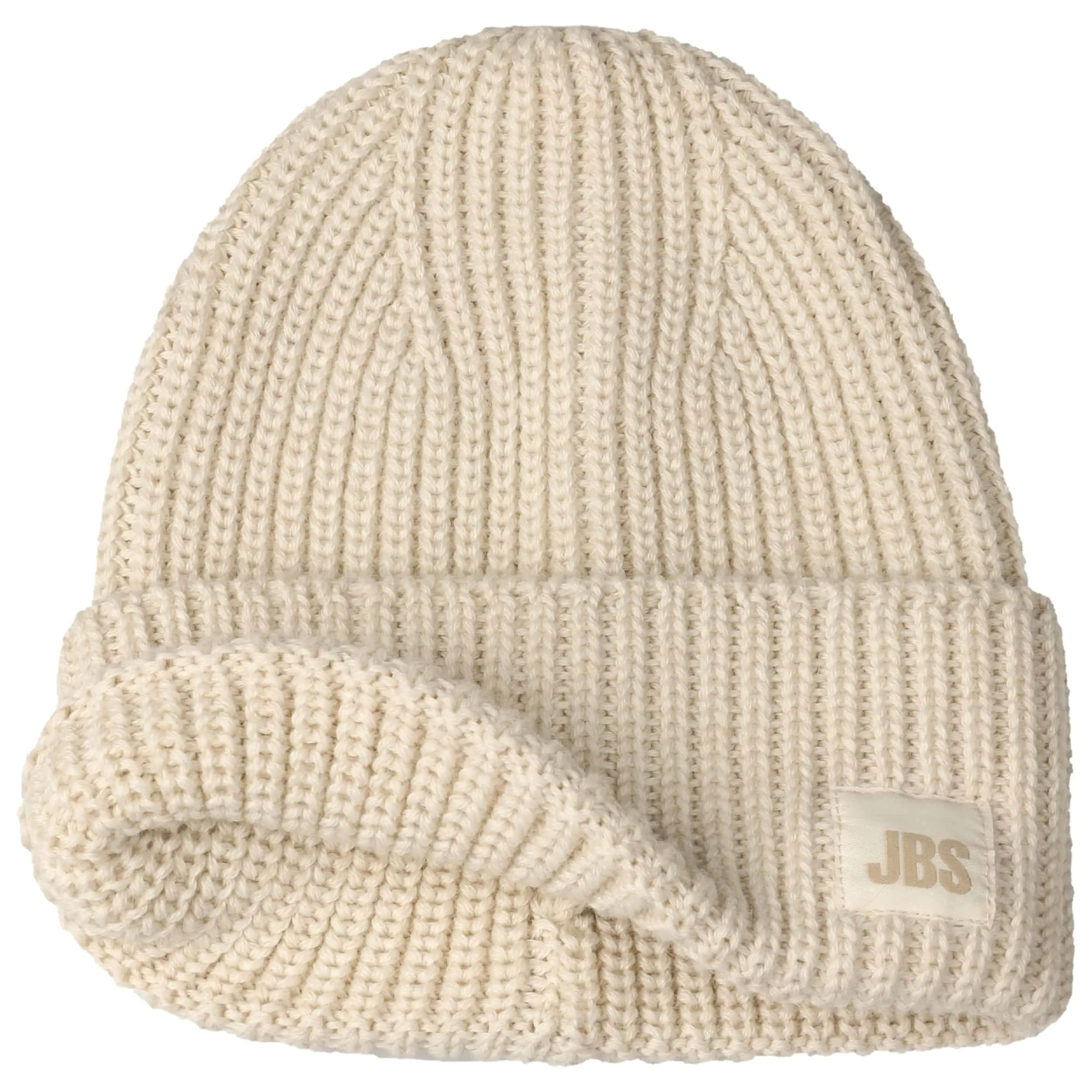 Bonnet en Tricot Morton by Stetson --> Chapeaux, casquettes & bonnets en ligne ▷ Chapeaushop