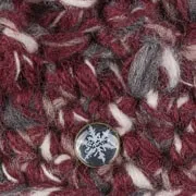 Bonnet en Tricot Norwich by Stetson --> Chapeaux, casquettes & bonnets en ligne ▷ Chapeaushop