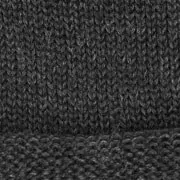 Bonnet en Tricot à Bord Roulé by Lierys --> Chapeaux, casquettes & bonnets en ligne ▷ Chapeaushop