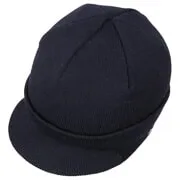 Bonnet Fine Merino en Tricot by Lierys --> Chapeaux, casquettes & bonnets en ligne ▷ Chapeaushop