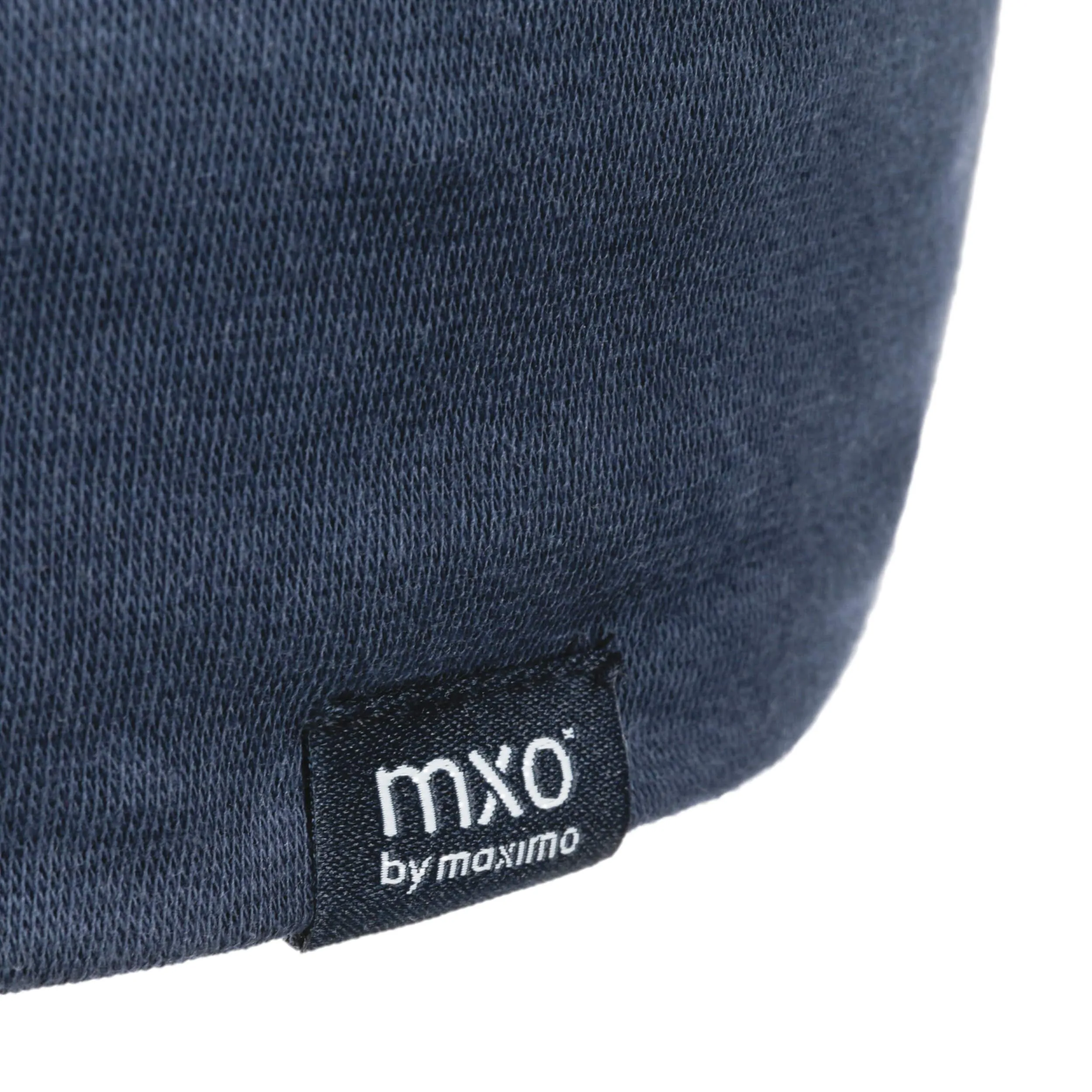 Bonnet Réversible Donado by maximo --> Chapeaux, casquettes & bonnets en ligne ▷ Chapeaushop