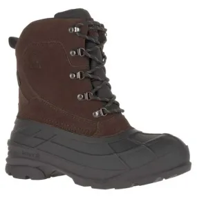 Bottes de neige homme imperméables Fargo 2 Kamik