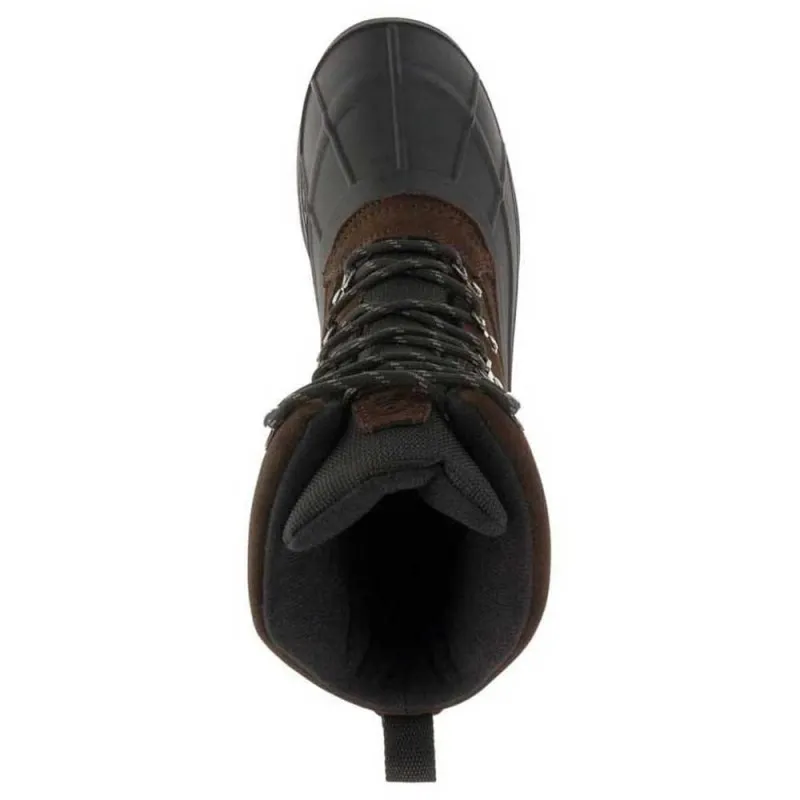 Bottes de neige homme imperméables Fargo 2 Kamik