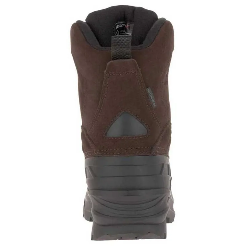 Bottes de neige homme imperméables Fargo 2 Kamik