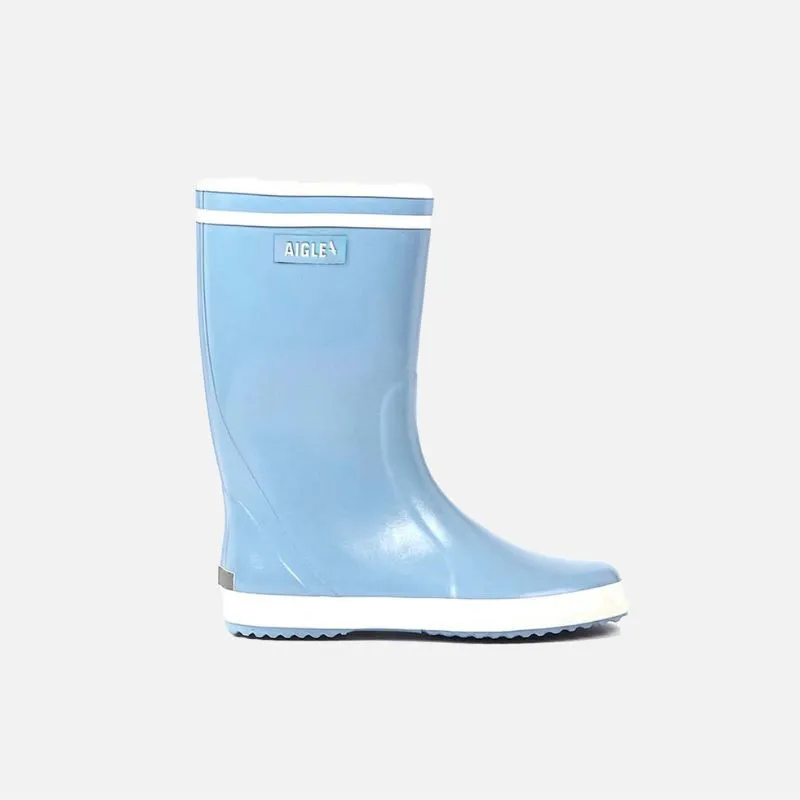 Bottes Enfants Lolly Pop 2 Aigle