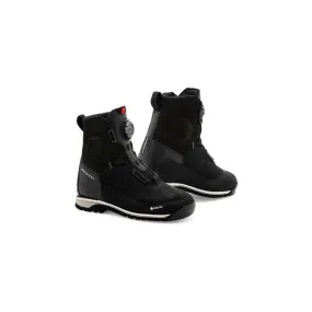 Bottes moto Revit Pioneer GTX