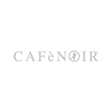 bottines en daim et micro-strass avec fausse fourrure - CafèNoir