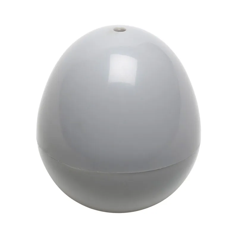Boule oscillante culbuto