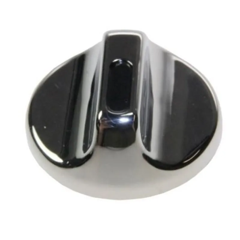 Bouton de minuterie pour four – Moulinex SS-188485