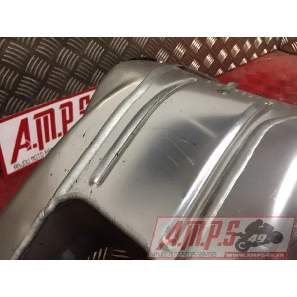 Bras oscillant Bmw S1000RR 2009 à 2014