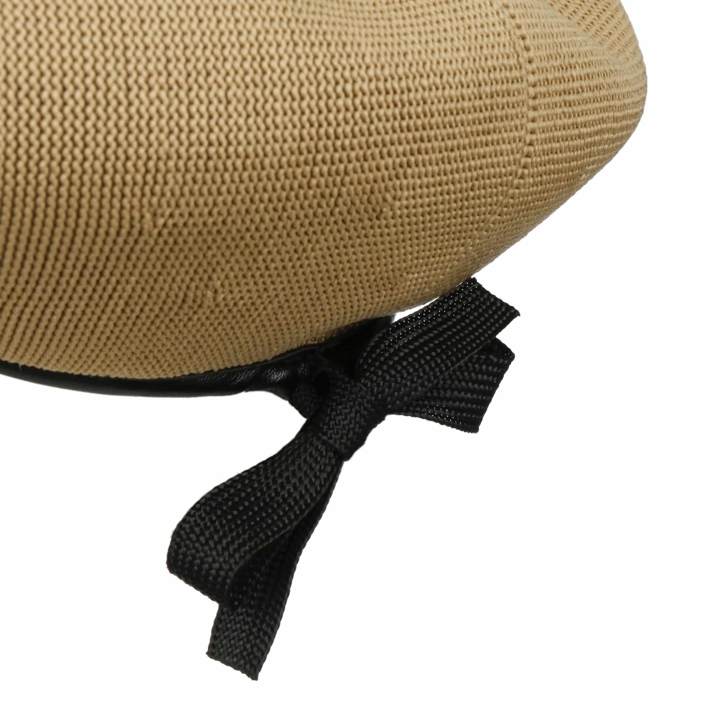 Béret Basque Kangol Tropic Monty --> Chapeaux, casquettes & bonnets en ligne ▷ Chapeaushop