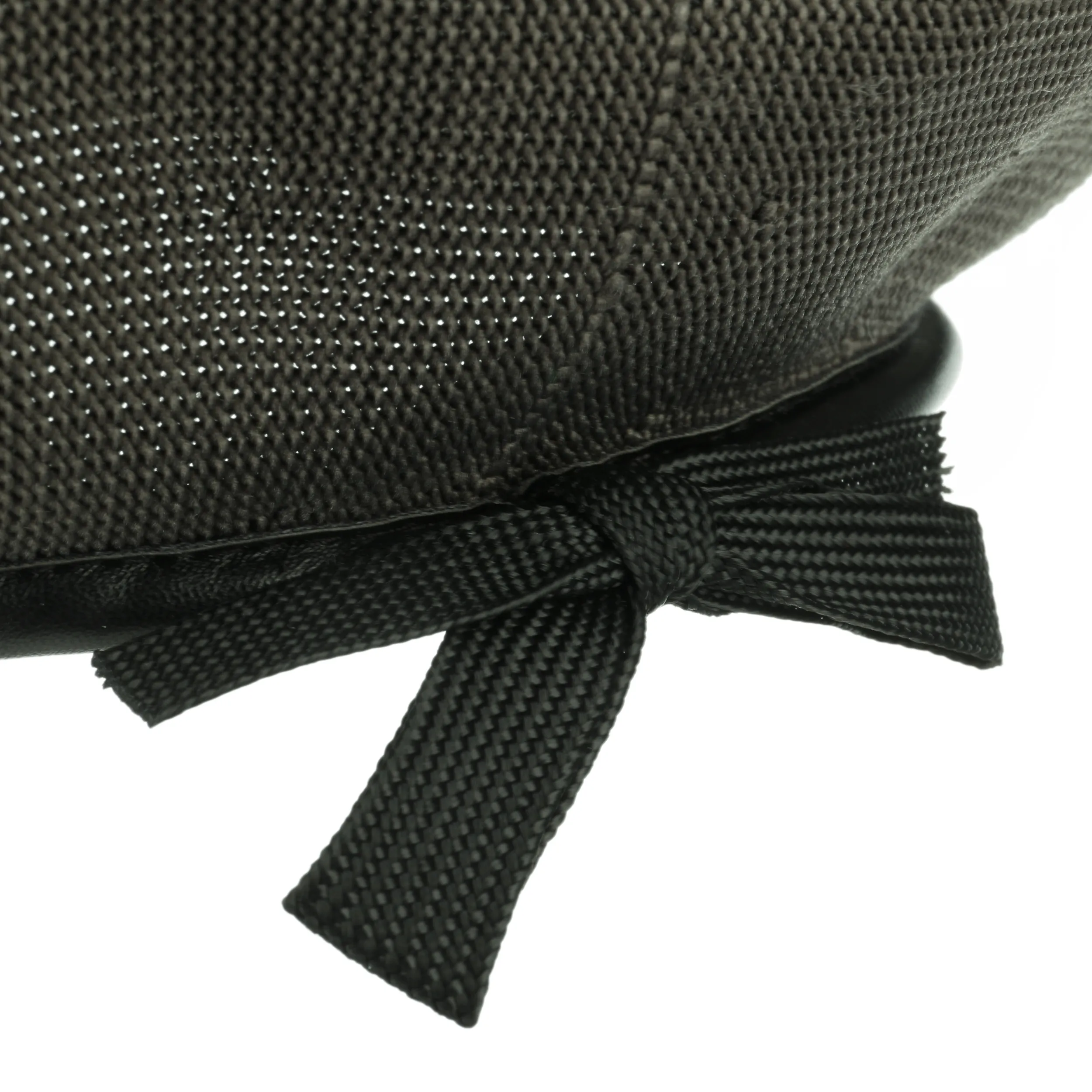 Béret Basque Kangol Tropic Monty --> Chapeaux, casquettes & bonnets en ligne ▷ Chapeaushop