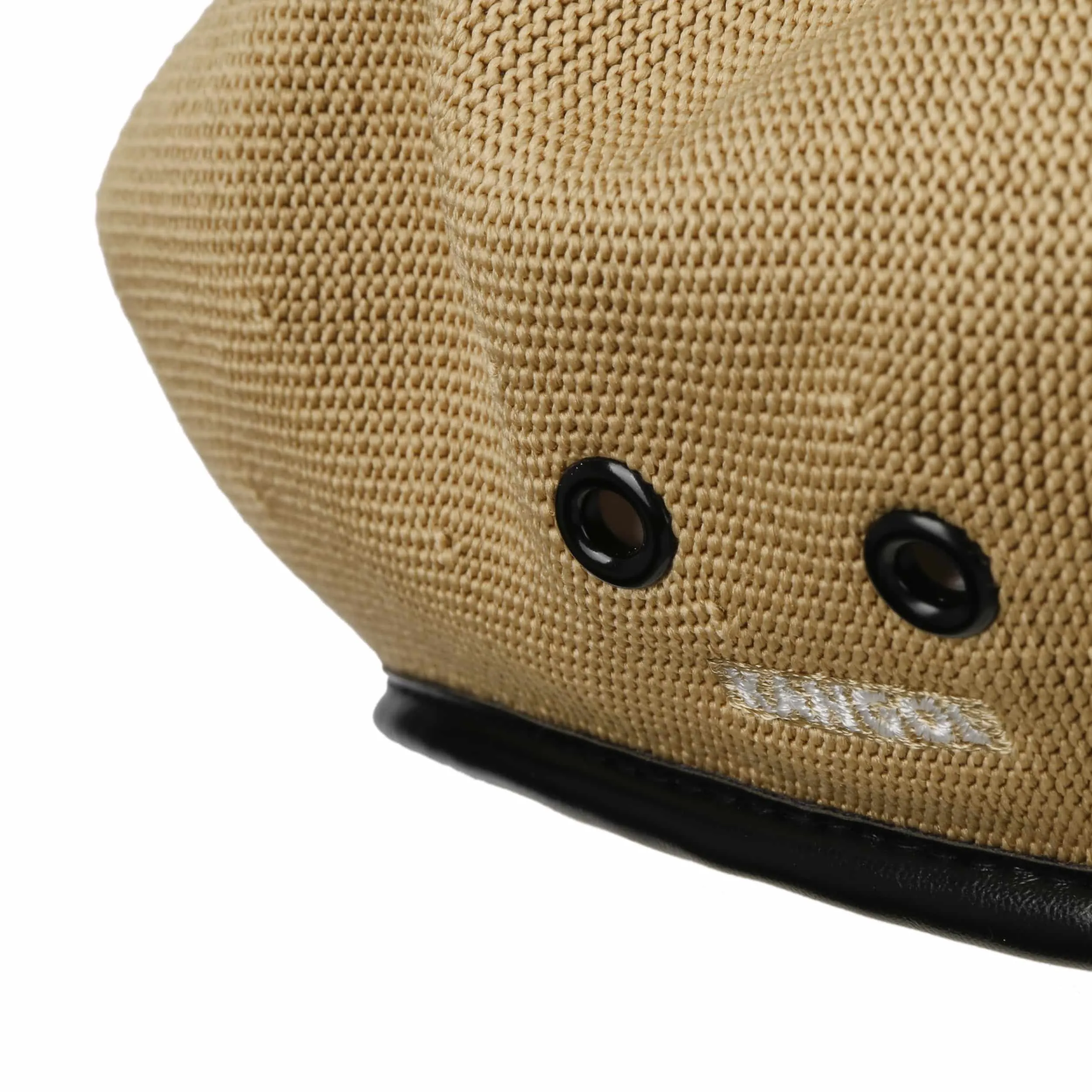 Béret Basque Kangol Tropic Monty --> Chapeaux, casquettes & bonnets en ligne ▷ Chapeaushop